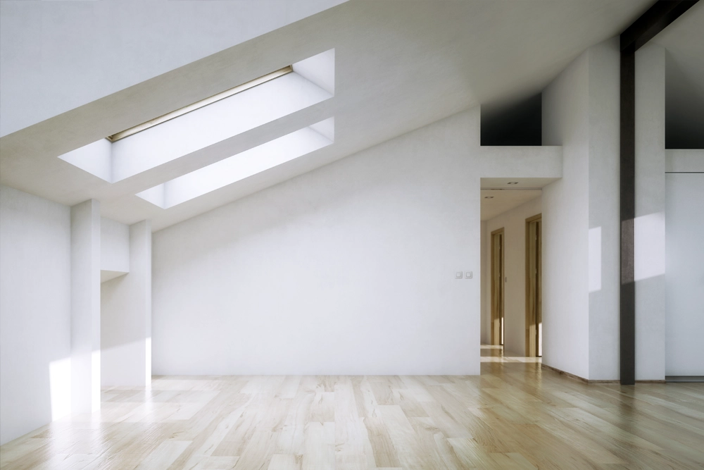 Babylon Bau - Trockenbau