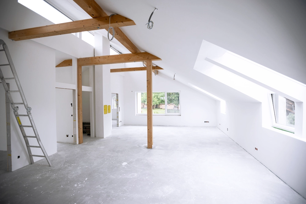 Babylon Bau - Trockenbau