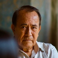 Babylon Bau - Referenz Hans-Peter Müller