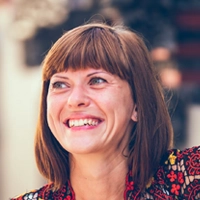 Babylon Bau - Referenz Katharina Schulze