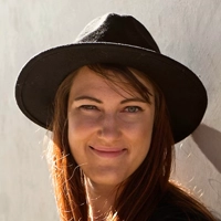 Babylon Bau - Referenz Monika Schmidt